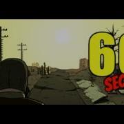 60 Seconds Soundtrack 60 Seconds