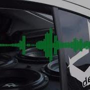 Watch Dis Bass Boosted