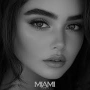 Miami Music Records