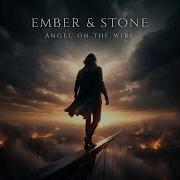 Ember Stone