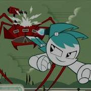 Fairly Oddparents Dutch Intro Sonny