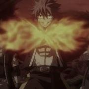 Fairy Tail 21 Opening Full