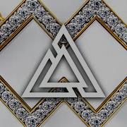 Danny Avila Matt Sassari Diamonds