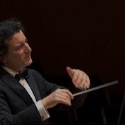 Die Meistersinger Von Nürnberg