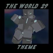 Aut Tw 29 Theme