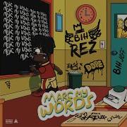 Frank Feat Da Boii Bagboy Mell