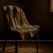 Aeon Coast Scent In Static