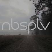 Nbsplv