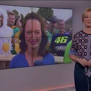 Anja Petzold Ross Antony Mdr Um 11 09 03 2018 Hd