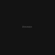 Doomed Acoustic Glass Tides