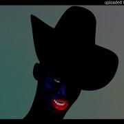 Young Fathers Toy Instrumental