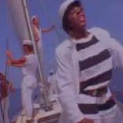 Jaki Graham Breaking Away