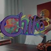 Chiko Loved