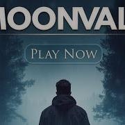 Moonvale Ost