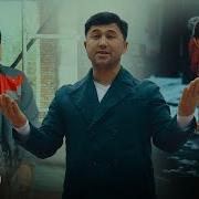 Muzaffarbek Suyunov