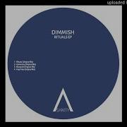 Dimmish Blueprint Original Mix