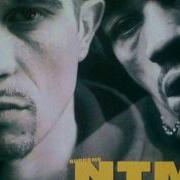 Ntm Instrumental