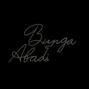 Bunga Abadi Rio Clappy
