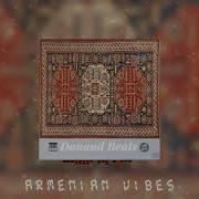 Armenian Vibes