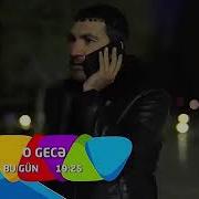 O Gece 193 Ci Bölüm Anos