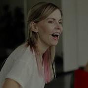 Музыкальная Мастерская Татьяны Марчук