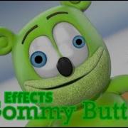 Gommy Butt 7