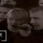 Я Боялся Казаться Напуганным