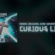 Rooms Curious Light Theme Song