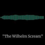 Wilhelm Scream