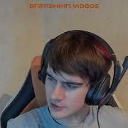 Братишкин Реклама Дискорда Discord