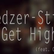 Redzer Still Get High Feat Collie