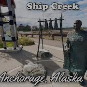 Alaska05