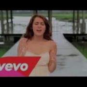 Miley Cyrus Acapella
