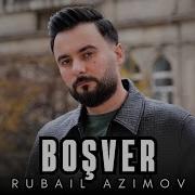Azeri 2026 Mahnilar