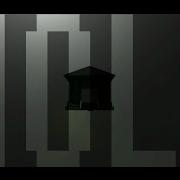 Noli