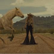Cowboys Angels Ashley Wells