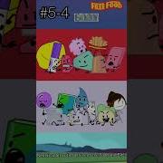 Thelectricleaf Bfdi