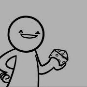 Im Steal Cheese Meme