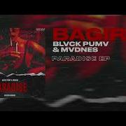 Bagira Blvck