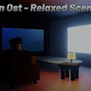 Roblox Break In Relaxed Scene
