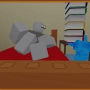 Bluudud Wakes You Up