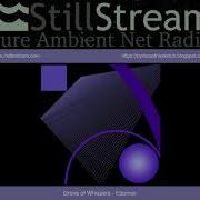 Grove Of Whispers Internet Radio