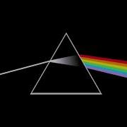 Pink Floyd Time Instrumental