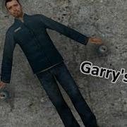 Garry S Mod 4 Moveable Ragdoll