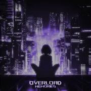 Overload Memories Slowed