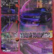 Qonran Phonk Drift 666