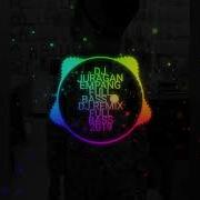 Dj Remix Breakbeat Juragan Empang