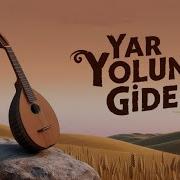Yar Yoluna Giden Yüreğe Dokunan Yapay Zekâ Türküsü
