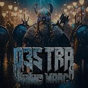 D3Stra Viking March