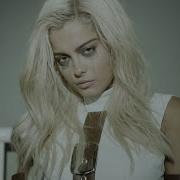 Bebe Rexha I M A Mess Tik Tok